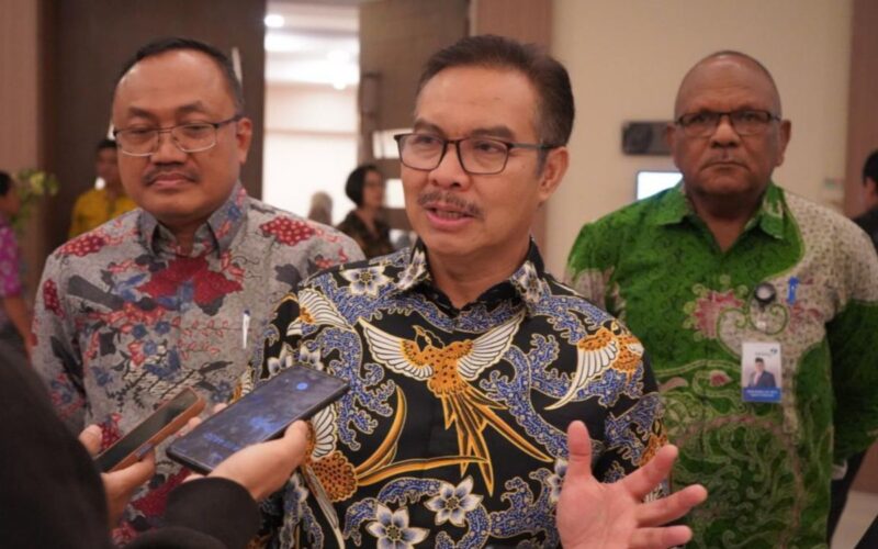 Menjernihkan pemahaman tentang kontrasepsi di PP 28/2024